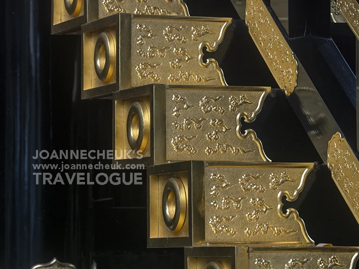 熊本八代龍王神社