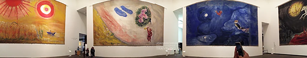 青森縣立美術館